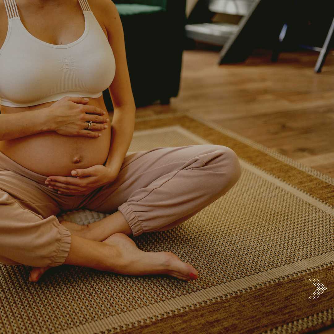 Powerful Pregnancy Prayers Request: Ways to Pray for Pregnancy