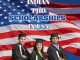 PhD in USA for Indian Students with Scholarships