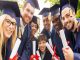 US PhD Scholarships for International Students - How to Apply