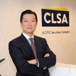 CLO Finance Hong Kong