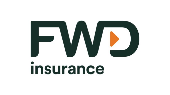 Fwd Online Insurance