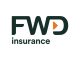 Fwd Online Insurance